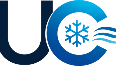 Urtubia Clima